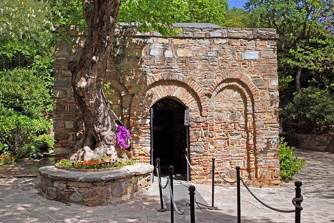 ephesus-private-tour-for-cruise-guests-only