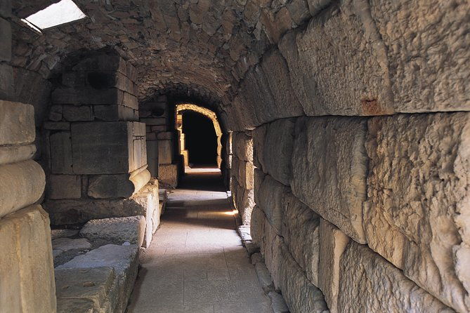 ephesus-private-tour-from-izmir-port