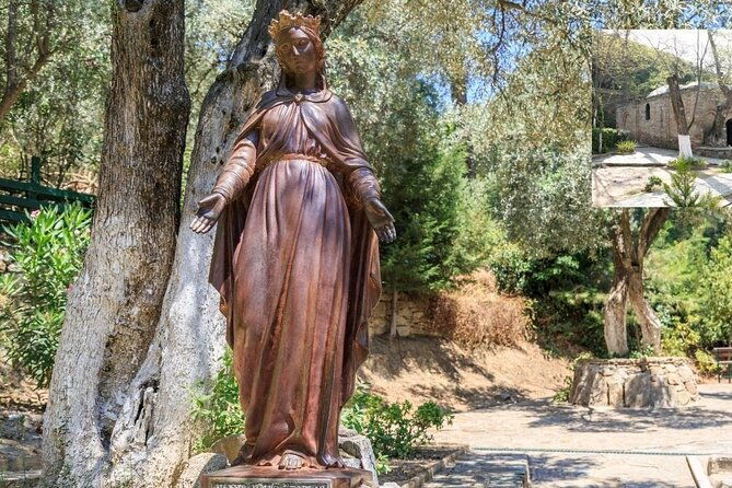 ephesus-private-tour-guide