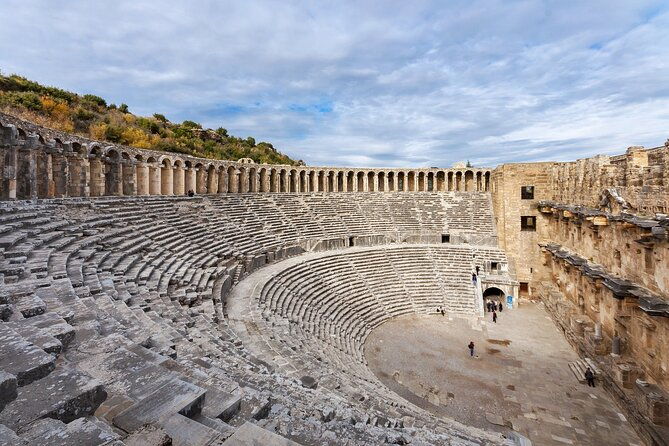ephesus-shore-excursion-private-guided-tour