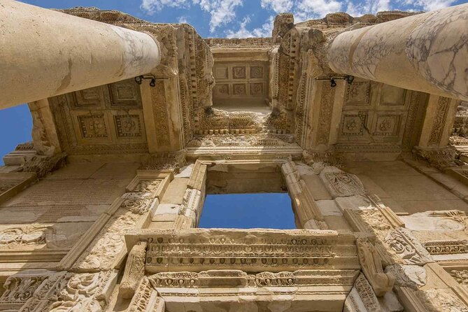 ephesus-small-group-tour-from-kusadasi-selcuk