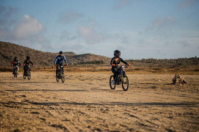 epic-off-road-surron-electric-bike-tour-in-aruba
