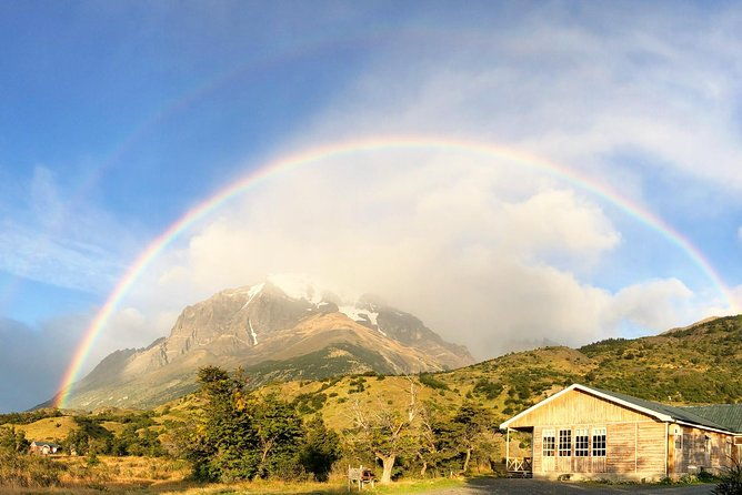 epic-patagonia-torres-del-paine-w-trek