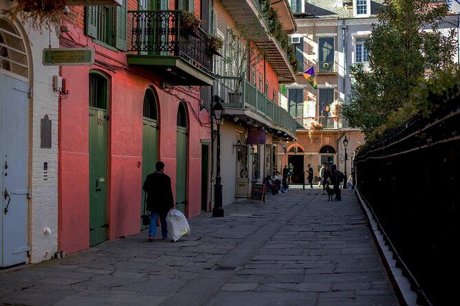 eras-of-new-orleans-a-history-lovers-walking-tour