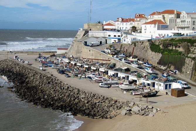 ericeira-mafras-wonders-rural-beach-wine-private-tour