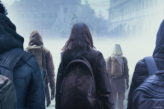 escape-game-outdoor-the-walking-dead-in-lyon