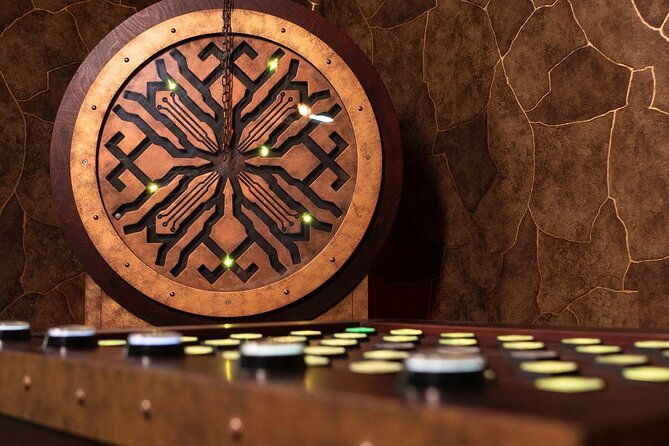 escape-room-activity-in-seattle