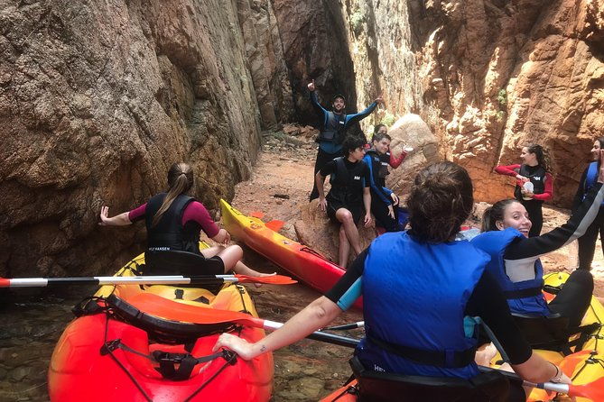escape-room-outdoor-kayak-secrets-of-tramontana