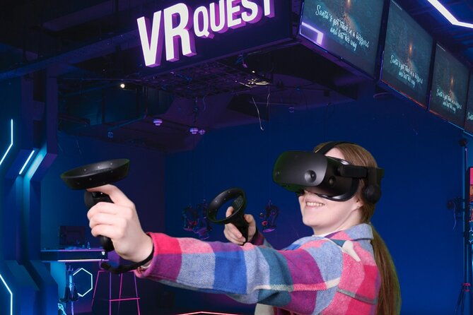 escape-room-vr-near-hamburg