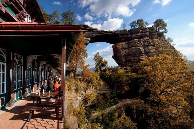 escape-the-city-bohemia-saxon-switzerland-day-trip-from-prague-4