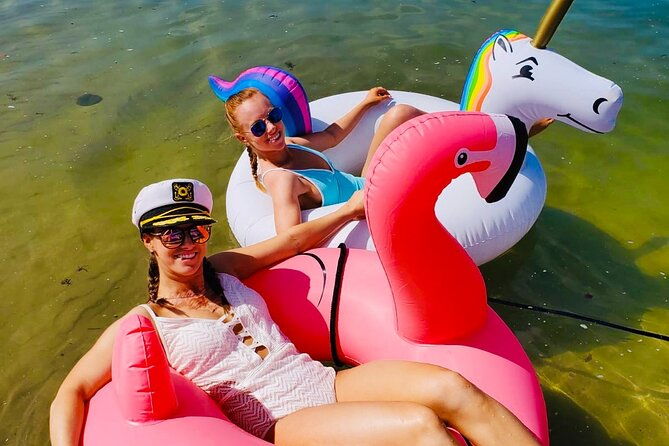 escape-to-paradise-private-island-boat-adventure-in-tampa-bay-2