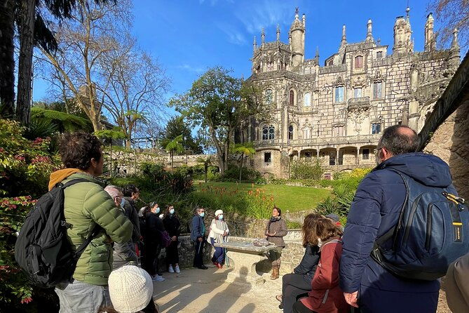 esoteric-journey-through-the-park-and-palace-of-regaleira