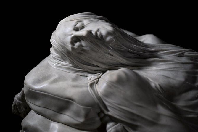 esoteric-naples-hidden-spots-real-mysteries