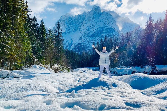 essence-of-slovenia-private-photoshoot-experience