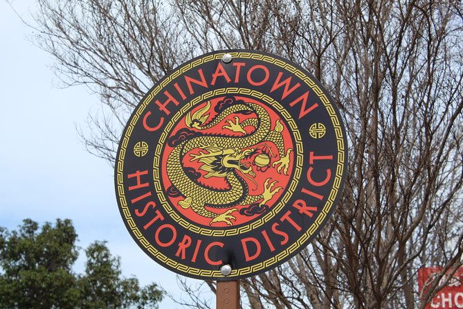 essential-downtown-slo-a-self-guided-audio-tour-2