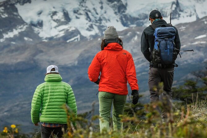 estancia-cristina-full-day-trip-from-el-calafate-with-lunch
