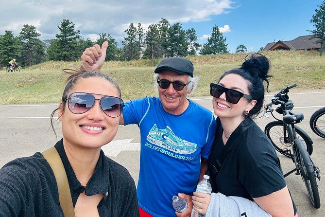 estes-park-family-e-bike-tour