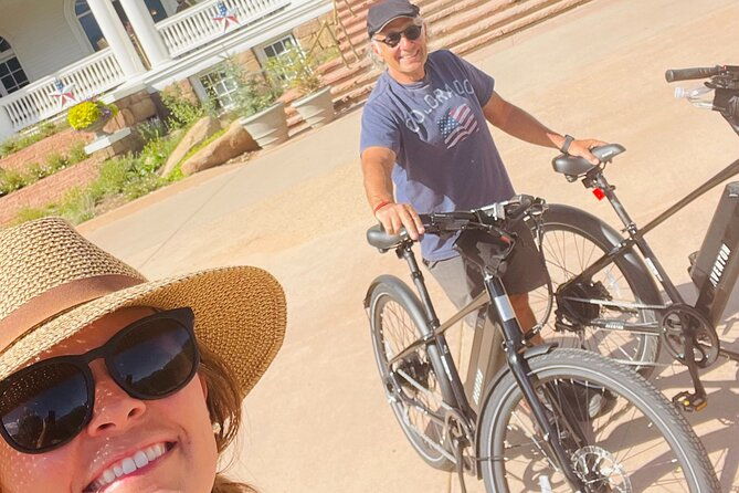 estes-park-guided-ebike-tour-explore-a-mountain-town-by-ebike