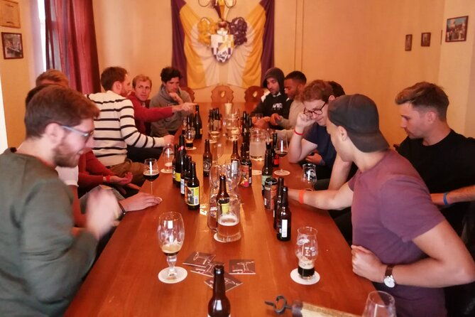 estonian-craft-beer-tasting-history
