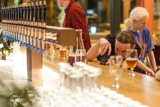 estonian-craft-beer-tasting-in-tallinn