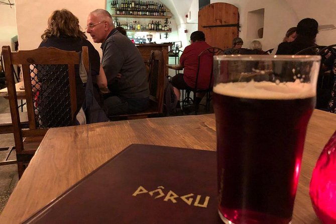 estonian-food-drinks-and-history-tour