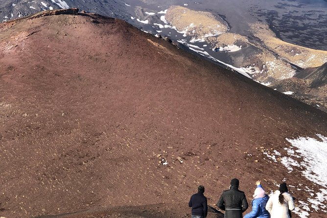 etna-acicastello-and-acitrezza