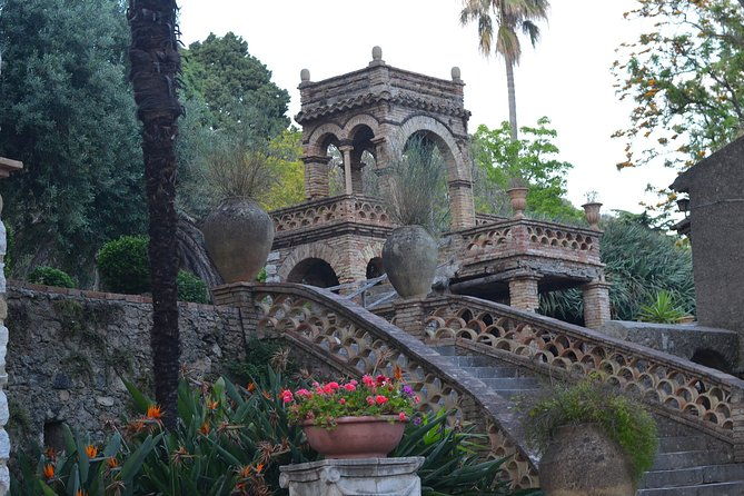 etna-and-taormina-tour-pickup-time-0830-from-your-hotel