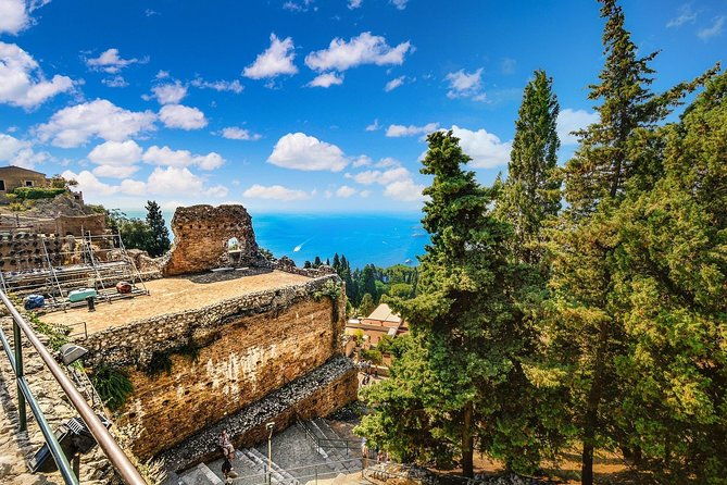 etna-and-taormina