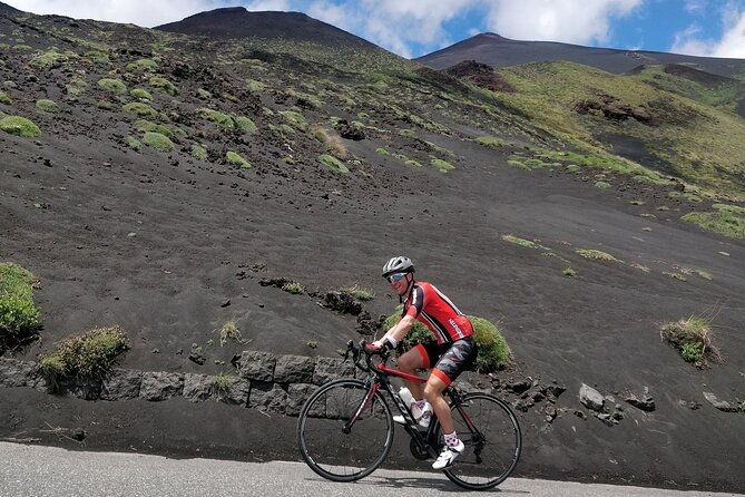 etna-bike-tour-cycling-in-sicily