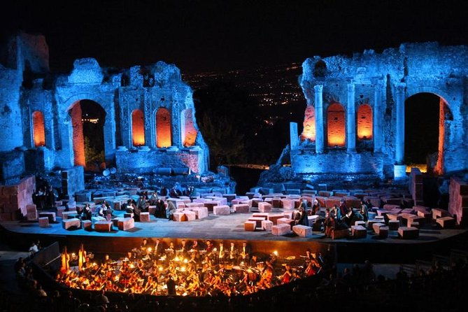 etna-classic-taormina-day-trip