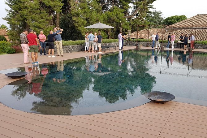 etna-classic-winery-day-trip