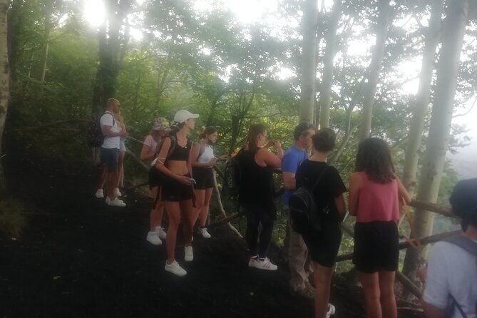 etna-excursions-at-sunset-through-ancient-craters-and-lava-flows