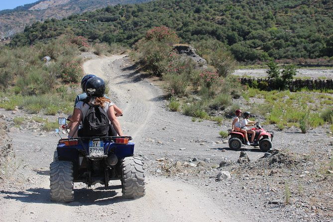 etna-off-road-tour-with-quad-bike
