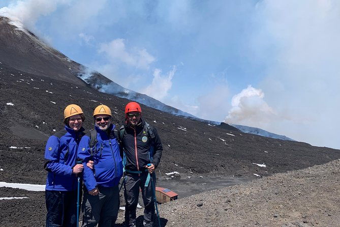 etna-south-trekking-in-summit-area