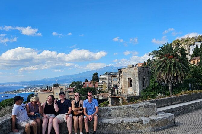etna-taormina-and-castelmola-the-best-excursion-for-cruise-passengers-from-messina
