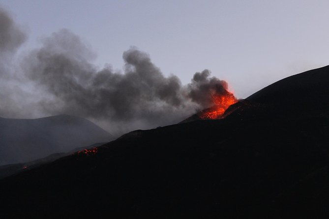 etna-taormina-from-catania-2