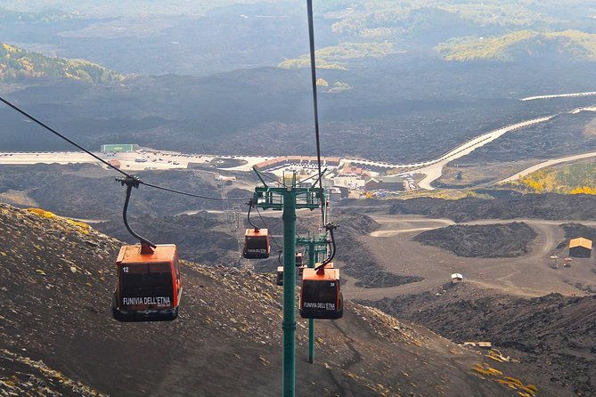 etna-taormina-tasting-cable-car-off-road-to-2920m