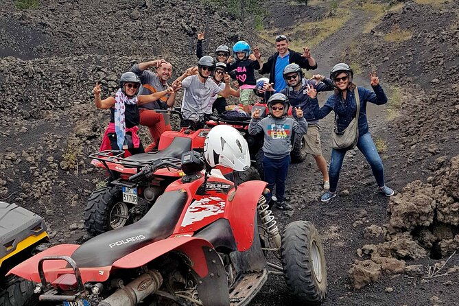 etna-tour-in-quad