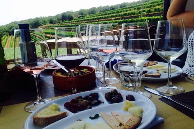 etna-trekking-and-wine-tasting