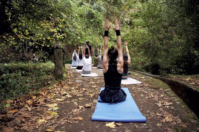 etna-volcanic-yoga-and-meditation-weekend-private-experience