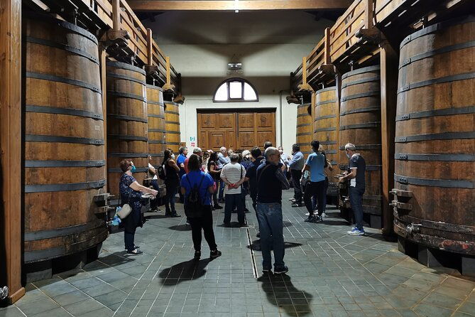 etna-wine-and-taormina-from-messina