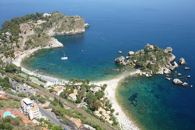 etna-wine-taormina-tour-fd-from-catania-guide-and-lunch-included