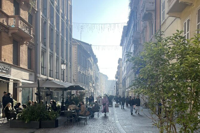 europes-culinary-capital-a-self-guided-audio-tour-in-parma