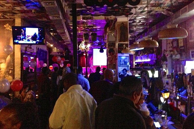 evening-harlem-jazz-tour