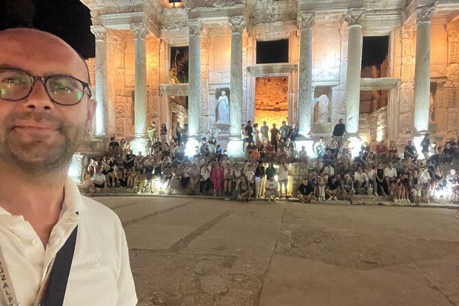 evening-night-ephesus-tours-from-kusadasi-bodrum-izmir