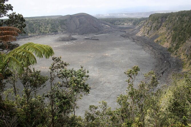 evening-volcano-explorer-from-hilo