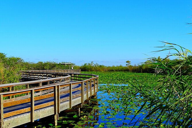 everglades-national-park-self-guided-driving-audio-tour-2
