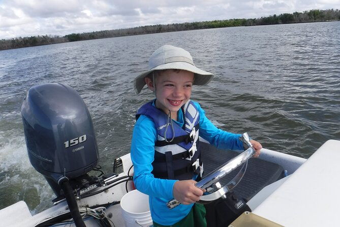 everglades-national-park-small-group-guided-boating-and-walking-expedition