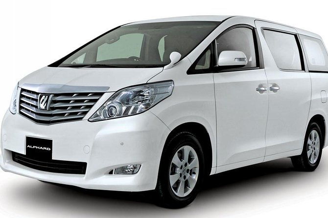 excellence-oyster-bay-transfers-to-and-from-montego-bay-airport