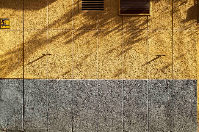 excellent-private-photography-walking-tour-workshop-in-valencia
